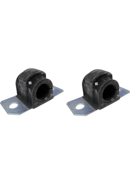 Ford Fiesta 2012-2018 Ön Viraj Demir Lastiği Takımı 2 Adet Marka C1BC5484BB
