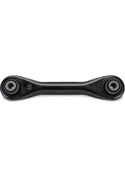 Ford Focus 2002-2005 Arka Denge Kolu Marka 98AG5K743AF