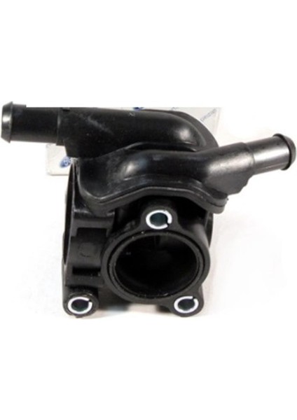 Ford Focus 1998-2005 2.0 Zetec Termostat Gövdesi Marka XS4G9K478BD