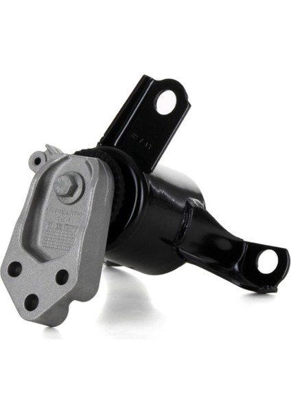 Ford Fiesta 2012-2018 1.4 Tdci Sağ Üst Motor Takozu Marka 8V516F012BJ