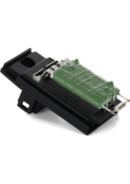 Ford Focus 1998-2002 Kalorifer Rezitansı Marka 3M5H18B647BA