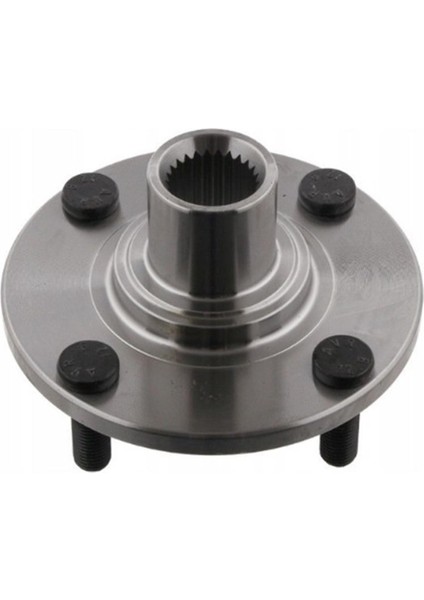 Ford Focus 1998-2002 Ön Porya Bijonlu Marka 5N111104AA