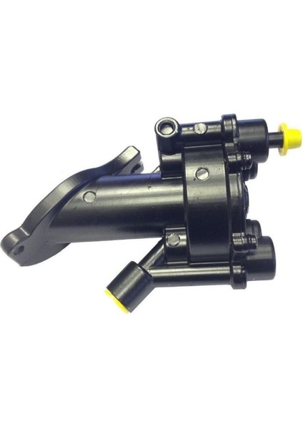 Ford Focus 2002-2004 1.8 Tdcı Dizel Vakum Pompası Marka 93BB2A451AD
