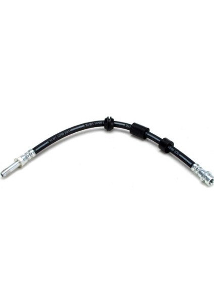 Ford Focus 2008-2011 Ön Fren Hortumu Marka 3M512078AH