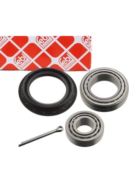 Opel Vectra A Arka Porya Bilyası Marka 1603193