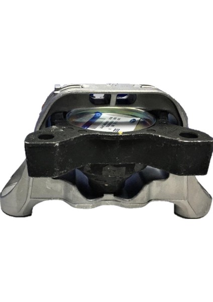 Ford Focus 1998-2002 1.8 Tdcı Motor Takozu Marka 1M516F012BB