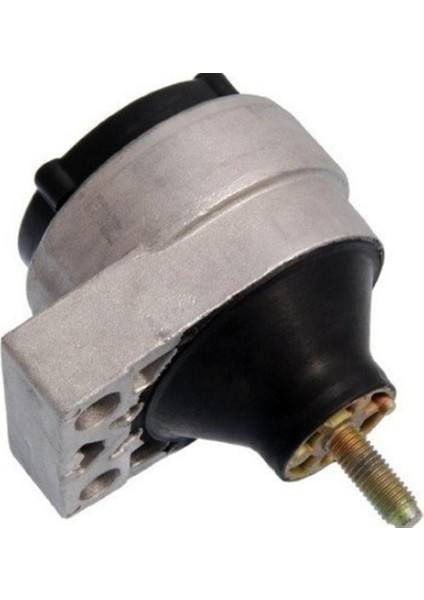 Ford Focus 2002-2004 2.0 Benzinli Motor Takozu Marka YS416038BA