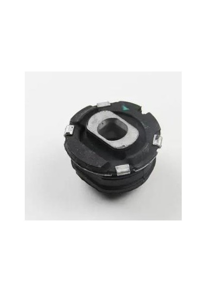 Mercedes W210 Kasa Arka Travers Takozu Küçük Tek Marka A2103510842