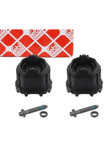 Mercedes W210 Kasa Arka Travers Tamir Takımı (Büyük) Marka A2103505908