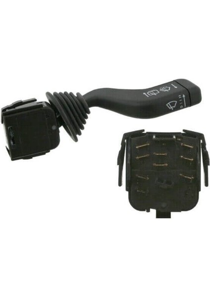 Opel Astra G Hb Ön Silecek Kolu Marka