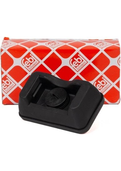 Mercedes Benz E Serisi W211 Kasa Kriko Lift Destek Takozu Marka A2039970186