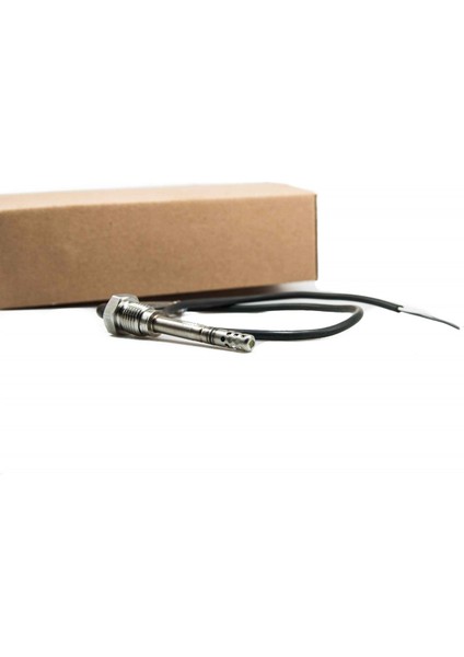 Opel Antara Oksijen Sensörü Konum P2 fiyatları