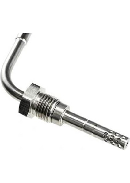 Opel Antara Oksijen Sensörü Konum P2 modelleri