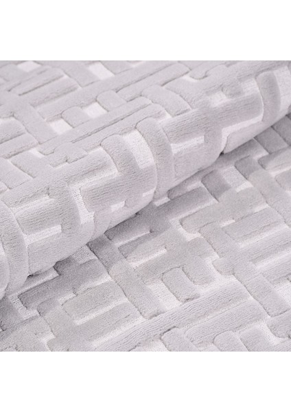 Havai HP06 fırsatları