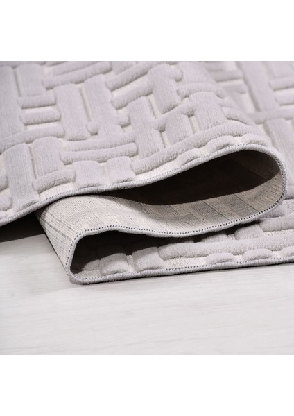 Havai HP06 indirimleri