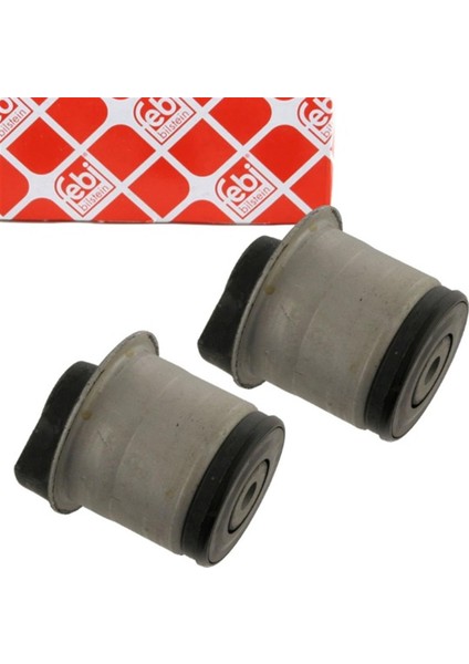 Opel Astra H Arka Dingil Burcu (Sağ Sol ) Takım Bilstein Marka 402952