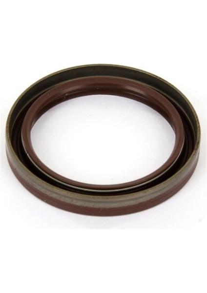 Opel Combo C 1.3 Dizel Yağ Pompa Keçesi Marka 646910