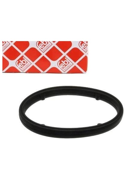 Opel Astra J Yağ Soğutucu Contası Marka 101399