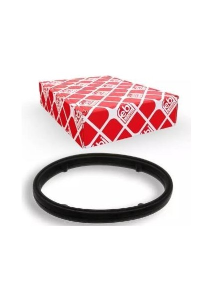 Opel Astra J Yağ Soğutucu Contası Marka 101399 fiyatları