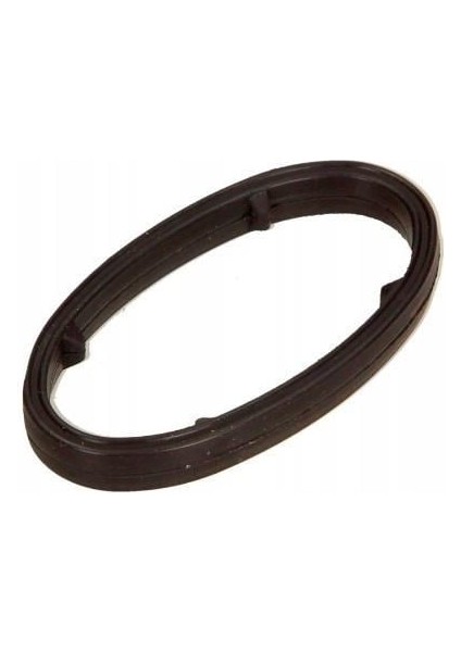 Opel Astra J Yağ Soğutucu Contası Marka 101399 modelleri