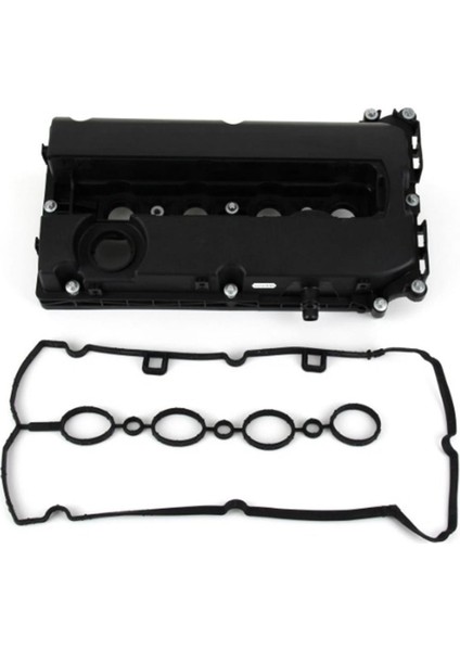 Opel Insignia 1.6 Benzinli (A16XER-A16LET) Külbütör Üst Kapağı Marka 5607258