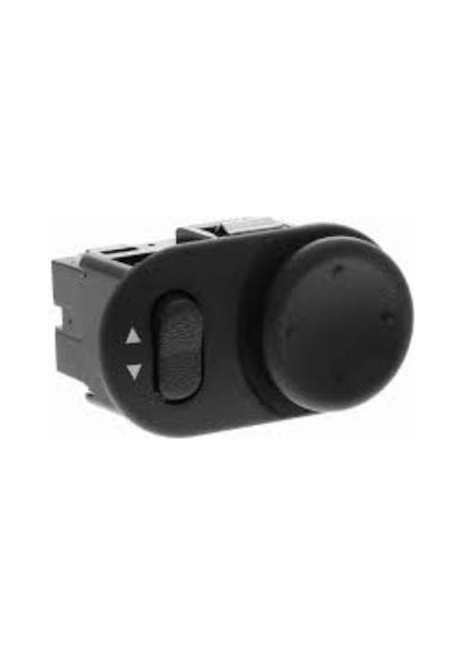 Opel Corsa C Ayna Ayar Düğmesi Marka 6240489 modelleri