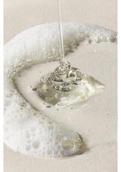 Ginger Zencefilli Kepeğe Karşı Etkili Şampuan 250 ML fiyatları