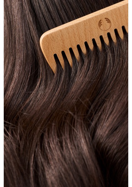 Ginger Zencefilli Kepeğe Karşı Etkili Şampuan 250 ML