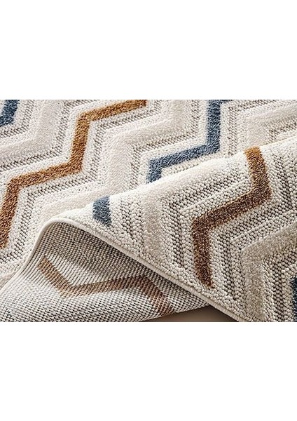 Daisy 16884 Multi