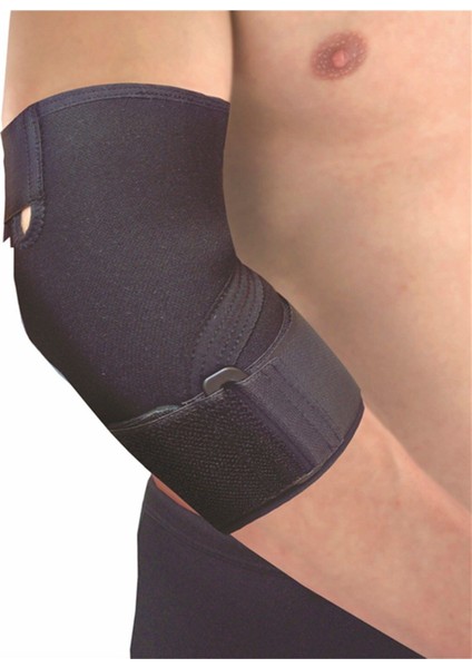 2xl Epikondilit Destekli Dirseklik 3135 Xxl