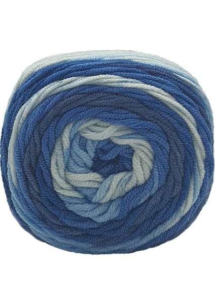 Cazz Batik 703 3 x 100 gr fiyatları