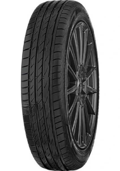 225/45 R17 94V Xl S Fit Eq+ Lk01 Oto Yaz Lastiği (Üretim Yılı:2024)