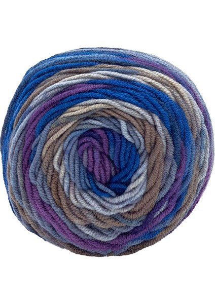 Cazz Batik 708 3 x 100 gr fiyatları