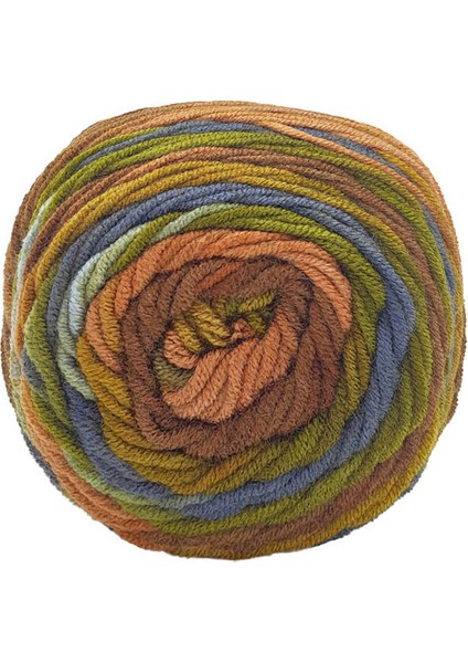 Cazz Batik 709 3 x 100 gr fiyatları