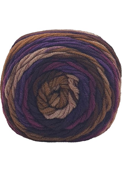 Cazz Batik 713 3 x 100 gr fiyatları