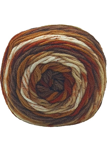 Cazz Batik 719 3 x 100 gr