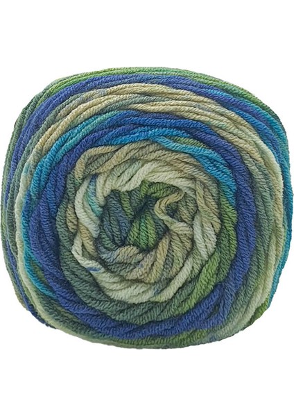 Cazz Batik 721 3 x 100 gr fiyatları