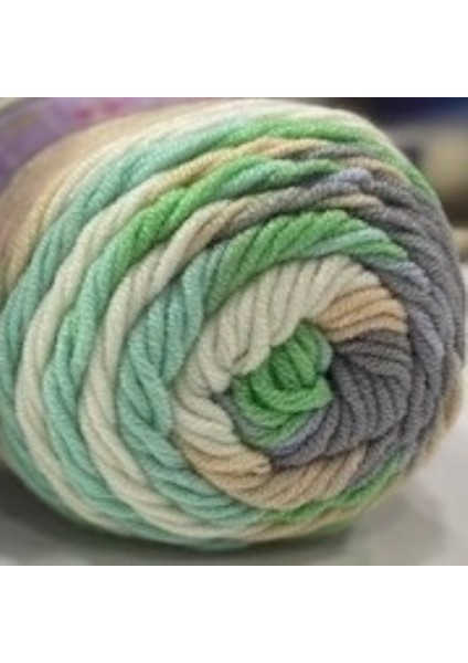 Cazz Bebe Batik 757 3 x 100 gr fiyatları