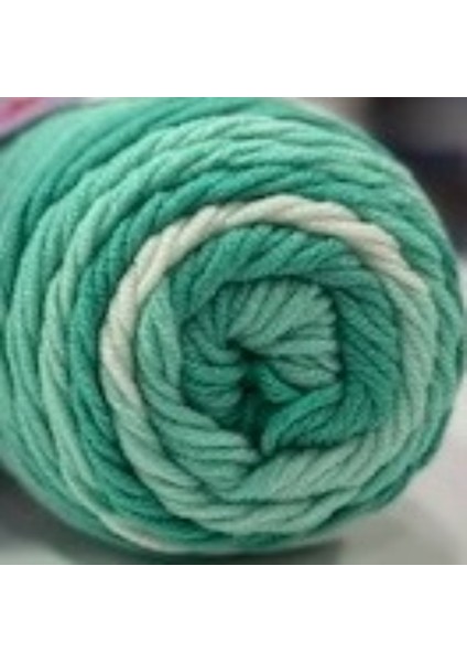 Cazz Bebe Batik 762 3 x 100 gr fiyatları