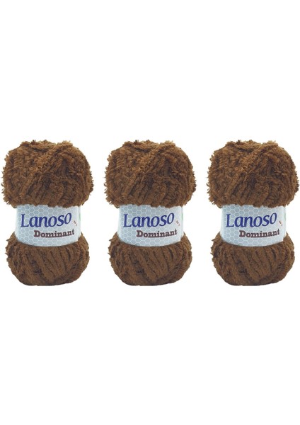 Dominant 924 3 x 100 gr