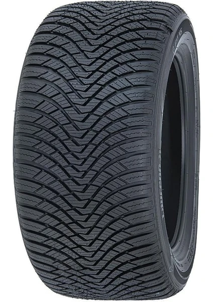 215/55 R17 98W Xl G Fit 4S Lh71 Oto 4 Mevsim Lastiği (Üretim Yılı: 2024)