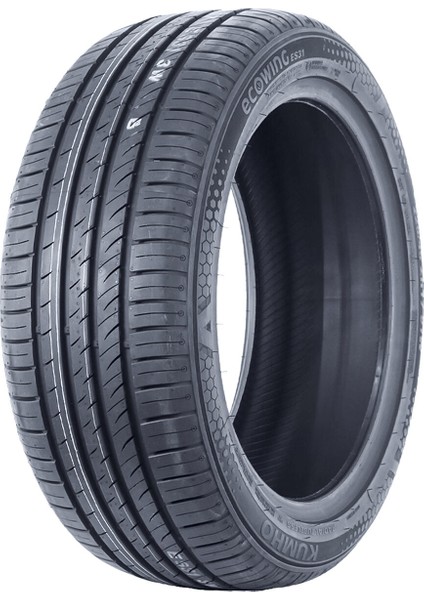 185/65 R15 88T Ecowing Es31 Oto Yaz Lastiği (Üterim Yılı:2024)