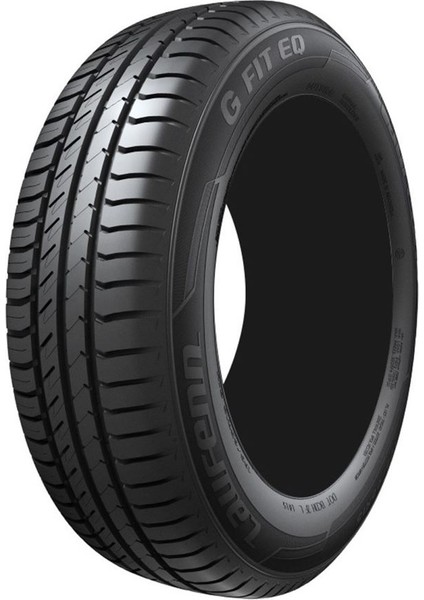 185/60 R14 82H G Fıt Eq+ Lk41 Oto Yaz Lastiği (Üretim Yılı: 2024)