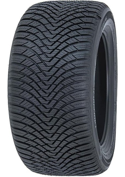 175/65 R14 82T G Fit 4S Lh71 M+S 3Pmsf Oto 4 Mevsim Lastiği (Üretim Yılı: 2024)