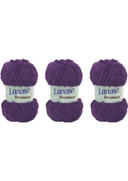 Dominant 959 3 x 100 gr