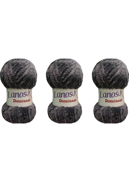 Dominant 963 3 x 100 gr