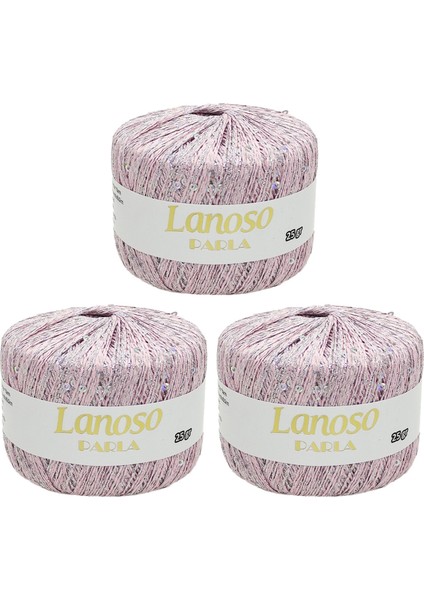 Parla 3151 3 x 25 gr