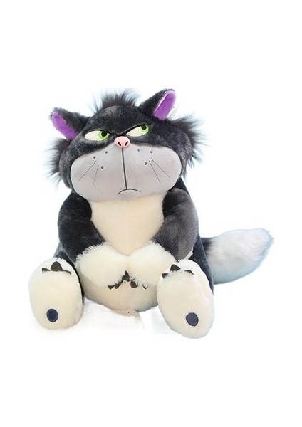 Büyük Lucifer Peluş Oyuncak 60CM (Yurt Dışından)