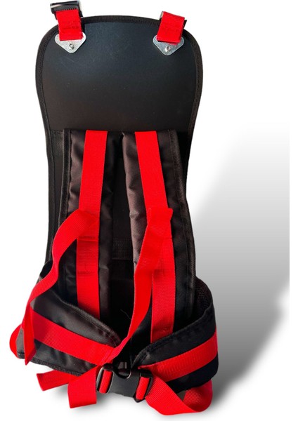 Sırt Tırpan Motoru 2.4 Hp 7400 Devir fiyatları