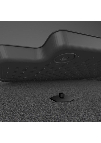 4.5d Havuzlu Oto Paspas Siyah Renk Fiat Egea Sedan Araç 2015 ve Üstü ile Uyumlu indirimleri